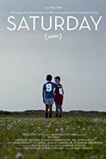 Watch Saturday Solarmovie