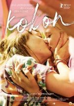 Watch Cocoon Solarmovie