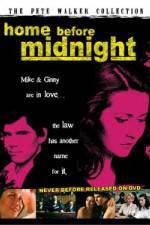 Watch Home Before Midnight Solarmovie