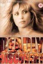 Watch Deadly Discovery Solarmovie