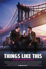 Watch Things Like This Solarmovie