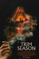 Watch Trim Season Solarmovie