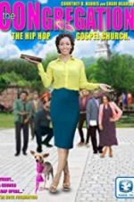 Watch The Congregation Solarmovie