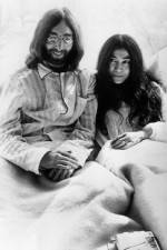 Watch Honeymoon Solarmovie