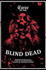 Watch Curse of the Blind Dead Solarmovie