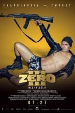 Watch Zero 3 Solarmovie