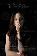 Watch The Price for Silence Solarmovie