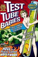 Watch Test Tube Babies Solarmovie