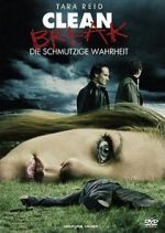 Watch Unnatural Causes Solarmovie
