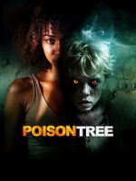 Watch Poison Tree Solarmovie
