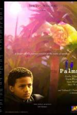 Watch Palms Solarmovie