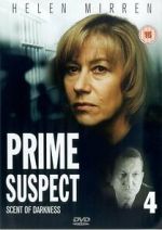 Watch Prime Suspect: The Scent of Darkness Solarmovie