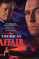 Watch An American Affair Solarmovie
