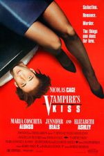 Watch Vampire\'s Kiss Solarmovie