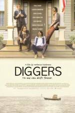 Watch Diggers Solarmovie