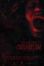 Watch Sugarplum Solarmovie
