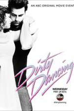 Watch Dirty Dancing Solarmovie