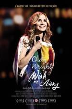 Watch Wish Me Away Solarmovie