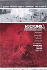 Watch No Drums, No Bugles Solarmovie
