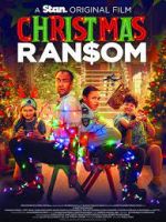 Watch Christmas Ransom Solarmovie