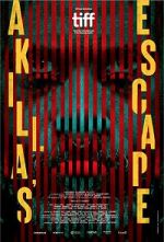 Watch Akilla\'s Escape Solarmovie