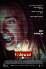 Watch Followed Solarmovie