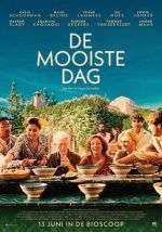 Watch De mooiste dag Solarmovie