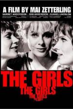 Watch The Girls Solarmovie
