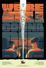 Watch We\'re All Gonna Die Solarmovie