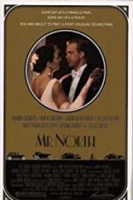 Watch Mr. North Solarmovie