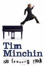 Watch Tim Minchin So F**king Rock Solarmovie