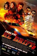 Watch Evolusi: KL Drift 2 Solarmovie