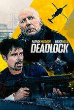 Watch Deadlock Solarmovie