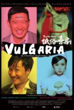 Watch Vulgaria Solarmovie