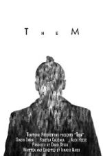 Watch Them Solarmovie