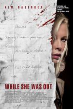Watch While She Was Out Solarmovie