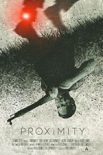 Watch Proximity Solarmovie