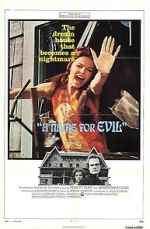 Watch A Name for Evil Solarmovie