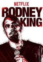 Watch Rodney King (TV Special 2017) Solarmovie