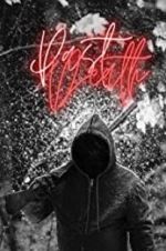 Watch Past Death Solarmovie