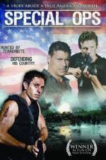 Watch Disarmed Solarmovie