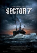 Watch Sector 7 Solarmovie
