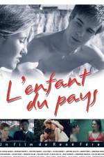 Watch L'enfant du pays Solarmovie