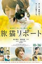 Watch The Travelling Cat Chronicles Solarmovie