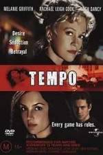 Watch Tempo Solarmovie