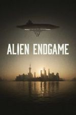 Watch Alien Endgame Solarmovie