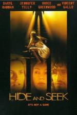 Watch Cord Solarmovie