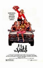 Watch The Vals Solarmovie