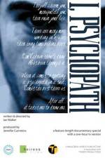 Watch I Psychopath Solarmovie
