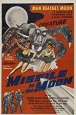 Watch Missile to the Moon Solarmovie